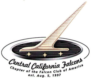 CentralCAFalcons