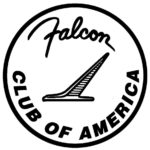 FCALOGO1