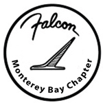 mbc-fca-logo