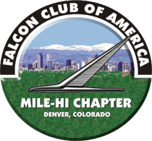 MHLogo