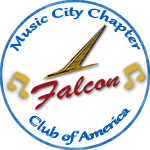 MusicCityFCA