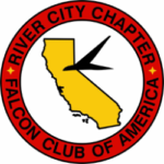 rivercity