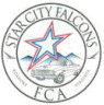 star_city_falcons_logo_002_ezr