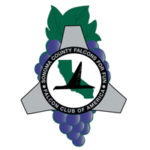 sonoma-county-falcon-club