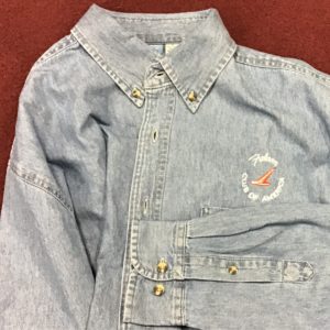Zoldout- Men’s Denim
